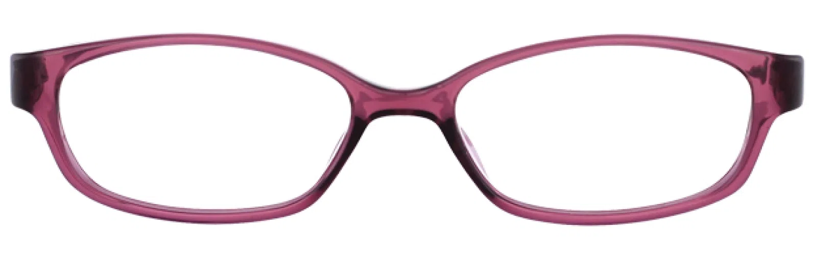 Gloria by Gloria Vanderbilt GbGV4037 Eyeglasses - view 5